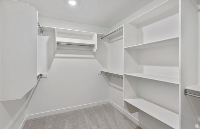 1036 E 310 S, Salem, UT 84653