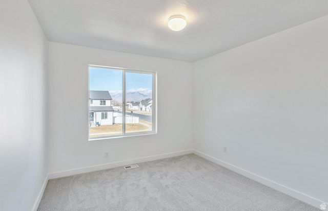 1036 E 310 S, Salem, UT 84653