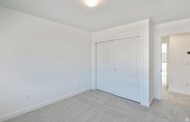 1036 E 310 S, Salem, UT 84653