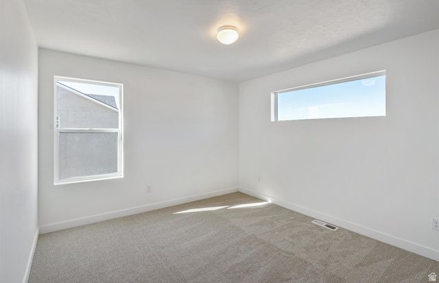 1036 E 310 S, Salem, UT 84653