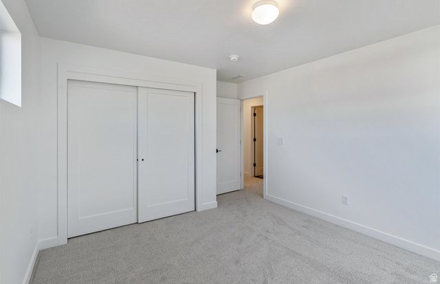 1036 E 310 S, Salem, UT 84653