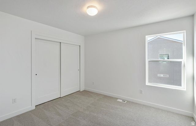 1036 E 310 S, Salem, UT 84653