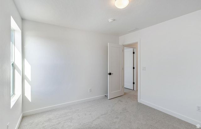 1036 E 310 S, Salem, UT 84653