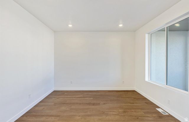 1036 E 310 S, Salem, UT 84653