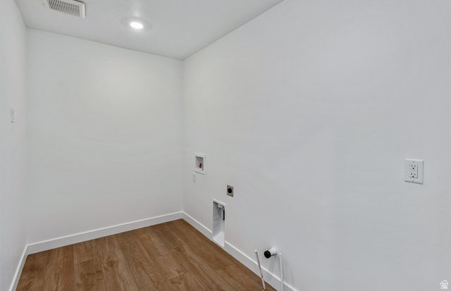 1036 E 310 S, Salem, UT 84653