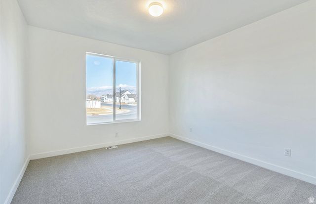 1036 E 310 S, Salem, UT 84653