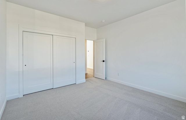 1036 E 310 S, Salem, UT 84653