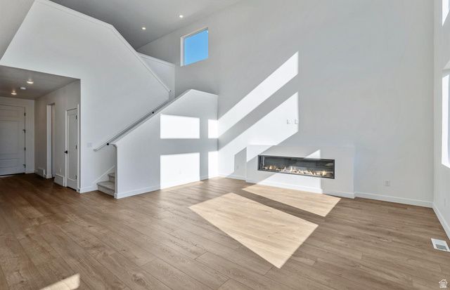 1036 E 310 S, Salem, UT 84653