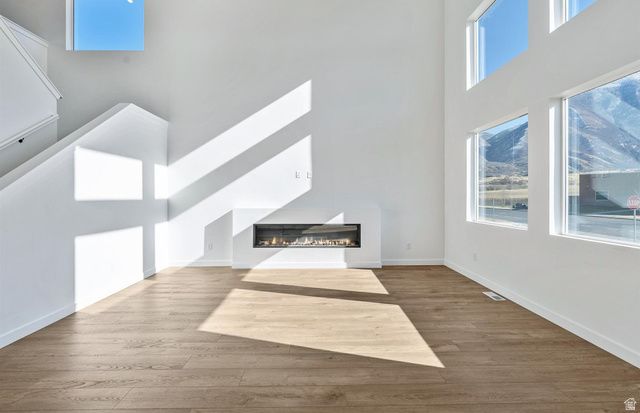 1036 E 310 S, Salem, UT 84653