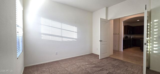 2804 E SANTA FE Court, Gilbert, AZ 85297