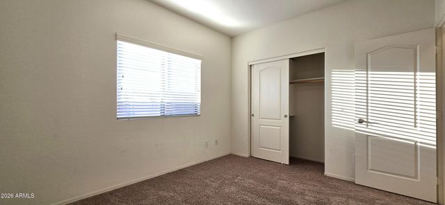 2804 E SANTA FE Court, Gilbert, AZ 85297