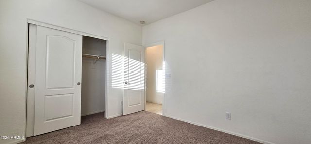 2804 E SANTA FE Court, Gilbert, AZ 85297