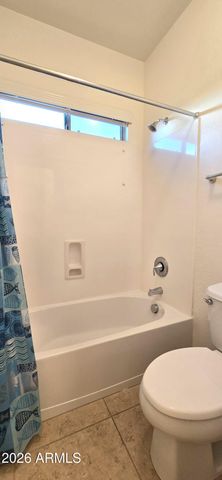 2804 E SANTA FE Court, Gilbert, AZ 85297