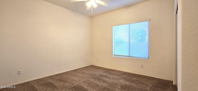 2804 E SANTA FE Court, Gilbert, AZ 85297