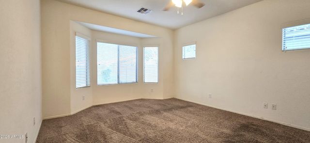 2804 E SANTA FE Court, Gilbert, AZ 85297