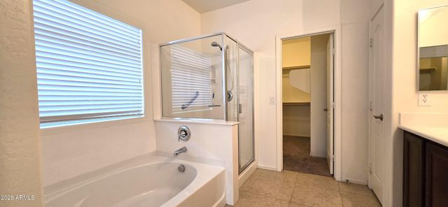 2804 E SANTA FE Court, Gilbert, AZ 85297