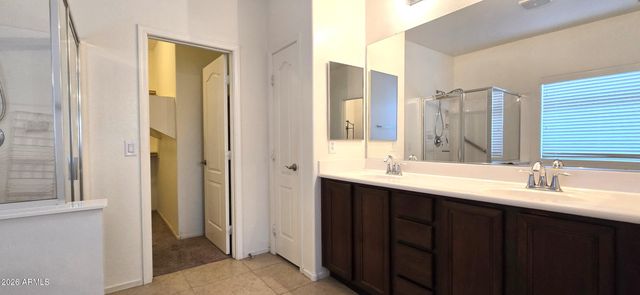 2804 E SANTA FE Court, Gilbert, AZ 85297