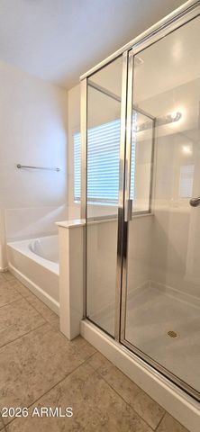 2804 E SANTA FE Court, Gilbert, AZ 85297