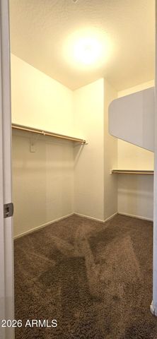 2804 E SANTA FE Court, Gilbert, AZ 85297