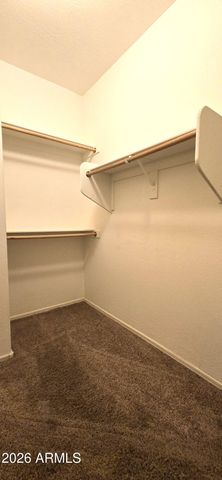 2804 E SANTA FE Court, Gilbert, AZ 85297