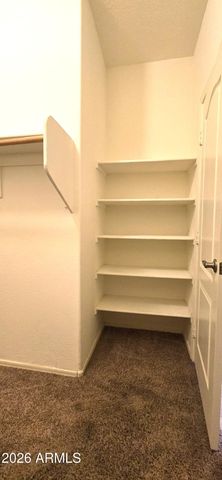 2804 E SANTA FE Court, Gilbert, AZ 85297