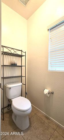 2804 E SANTA FE Court, Gilbert, AZ 85297