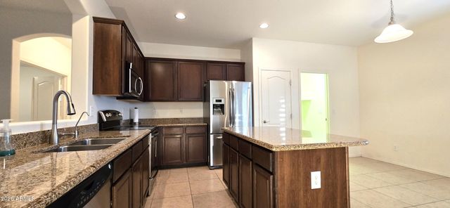 2804 E SANTA FE Court, Gilbert, AZ 85297