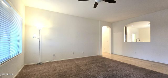 2804 E SANTA FE Court, Gilbert, AZ 85297