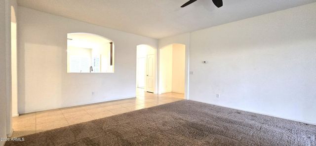 2804 E SANTA FE Court, Gilbert, AZ 85297