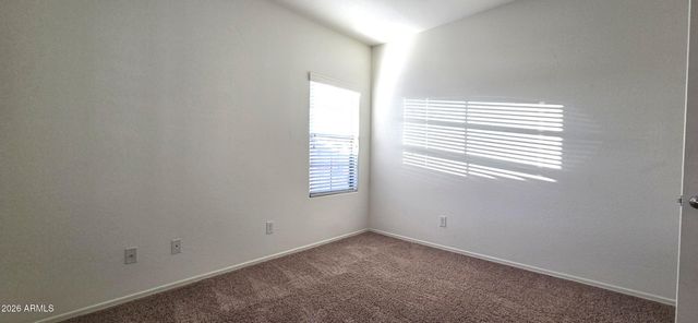 2804 E SANTA FE Court, Gilbert, AZ 85297