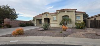 2804 E SANTA FE Court, Gilbert, AZ 85297