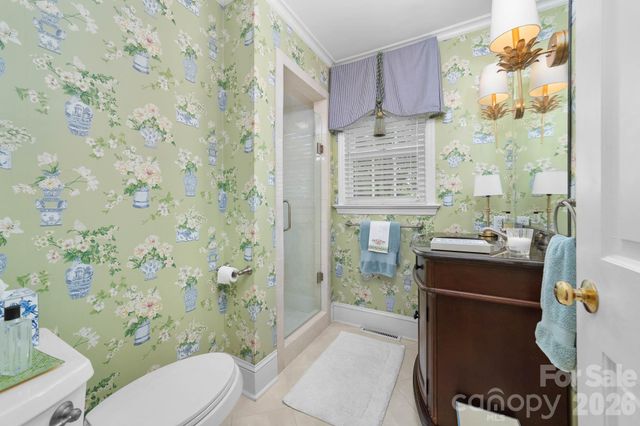 3115 Oakmont Road, Statesville, NC 28625