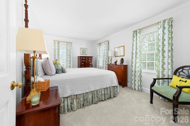3115 Oakmont Road, Statesville, NC 28625