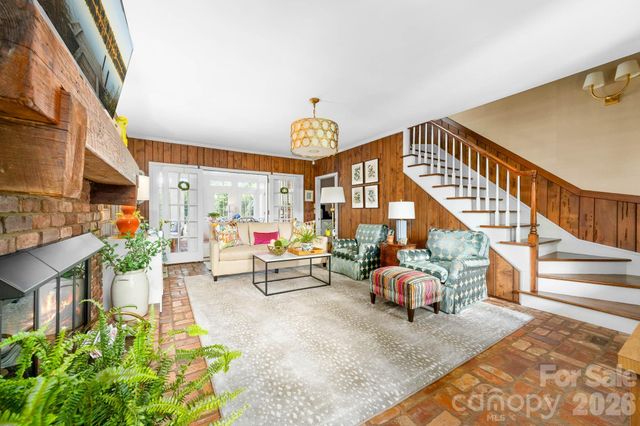 3115 Oakmont Road, Statesville, NC 28625