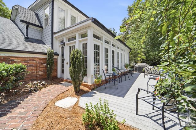 3115 Oakmont Road, Statesville, NC 28625