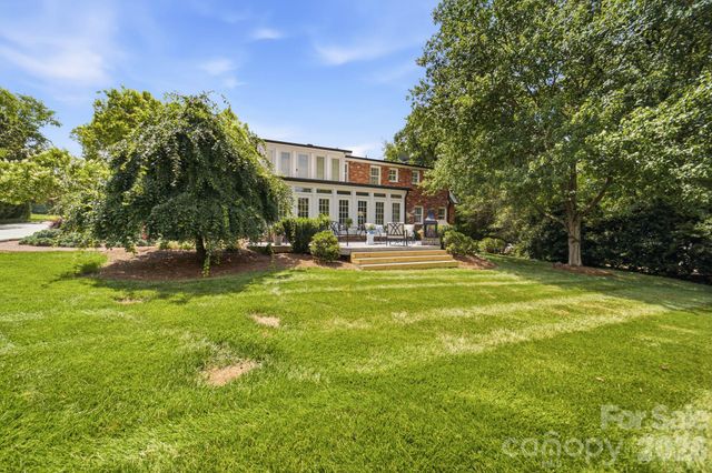 3115 Oakmont Road, Statesville, NC 28625