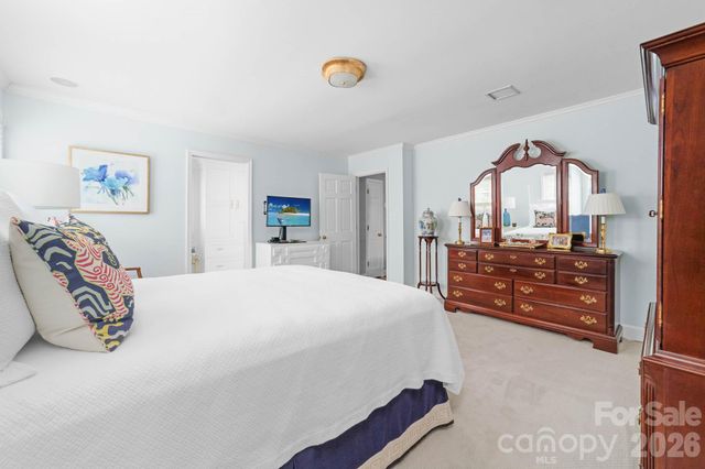 3115 Oakmont Road, Statesville, NC 28625