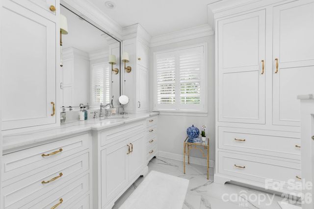 3115 Oakmont Road, Statesville, NC 28625