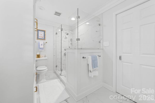 3115 Oakmont Road, Statesville, NC 28625