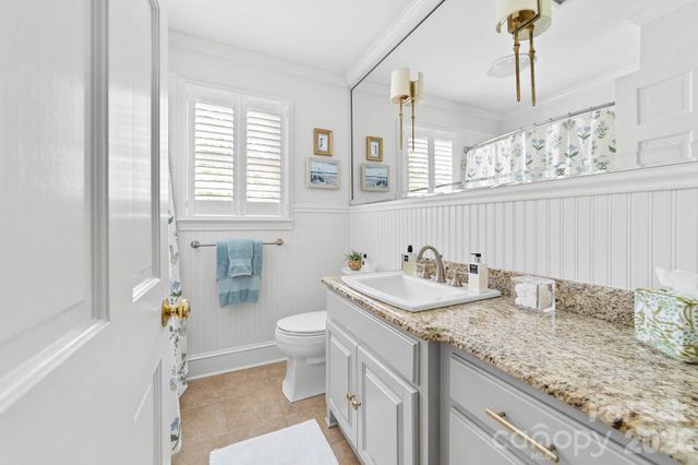 3115 Oakmont Road, Statesville, NC 28625