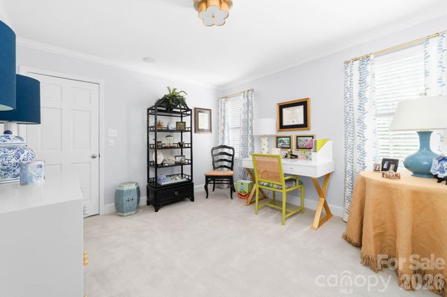 3115 Oakmont Road, Statesville, NC 28625
