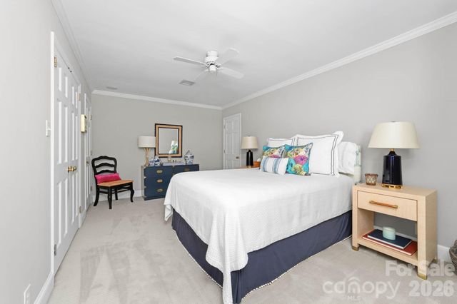 3115 Oakmont Road, Statesville, NC 28625