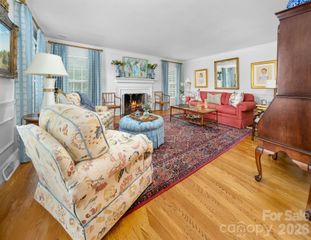 3115 Oakmont Road, Statesville, NC 28625