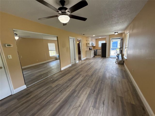 313 DIRKSEN DRIVE 4, Debary, FL 32713