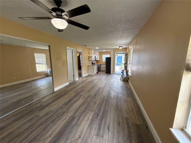 313 DIRKSEN DRIVE 4, Debary, FL 32713
