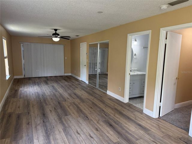 313 DIRKSEN DRIVE 4, Debary, FL 32713