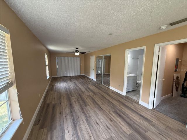313 DIRKSEN DRIVE 4, Debary, FL 32713