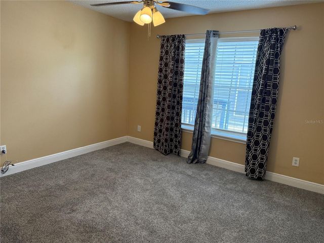 313 DIRKSEN DRIVE 4, Debary, FL 32713