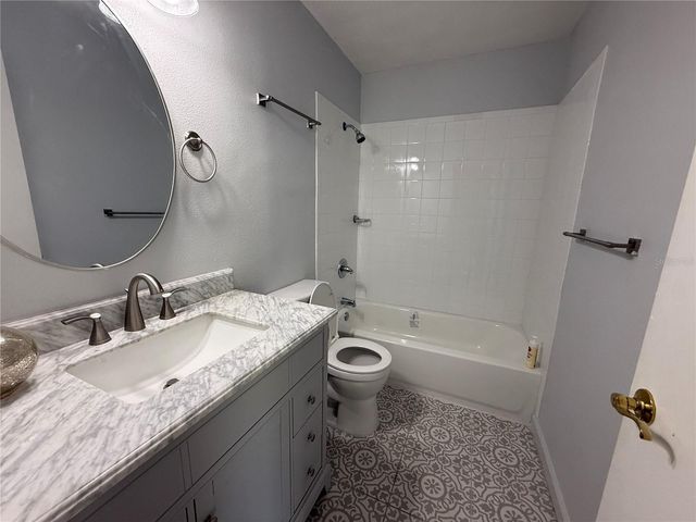 313 DIRKSEN DRIVE 4, Debary, FL 32713