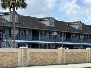 313 DIRKSEN DRIVE 4, Debary, FL 32713